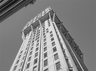 h5-img-bottom-1